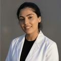 Aly Parmar