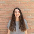 Grace Domeck