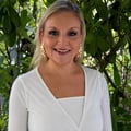 Amy Ptalis Lmft | Dbt |Emdr