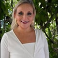 Amy Ptalis Lmft|Dbt|Emdr
