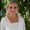 Amy Ptalis Lmft|Dbt|Emdr