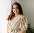 Natasha Santaella
