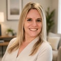 Nicole Rich