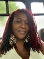 Laronda Treadway