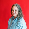 Mary Linkous