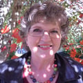 Melinda Brown