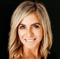 Katie DeMent