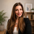 Kimberly Hooper