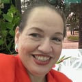 Dr. Leticia Gonzalez-Castro
