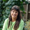 Sonia Albin