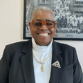 Regina Ross