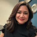 Dianida Aguilar