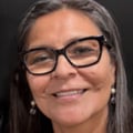 Dr. Pamela Begay