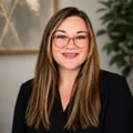 Savannah Naffziger