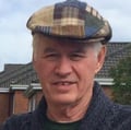 James O Callaghan