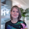 Katherine Griffiths