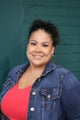 Angela Lawson