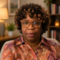 Fay Green
