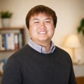 Lawrence Yu