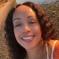 Tamar Draughn