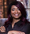 Dr. Kwajulyn Rucker