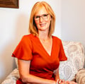 Margaret Greiner