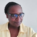 LaShawn Myers