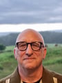 Todd Bater