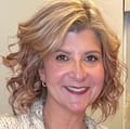 Kathleen Leonard
