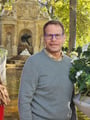Dr. Mark Schneider