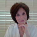 Dr. Donna Rial-Baker