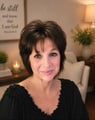 Dr. Donna Rial-Baker