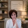 Dr. Donna Rial-Baker