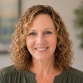 Sharon John