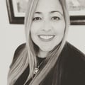 Maria Ruiz