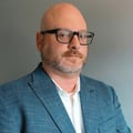 Matthew Ghastin