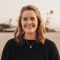 Kaitlin Kezer