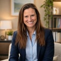 Katie Zeile