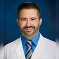 Dr. Rene Garcia