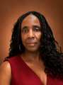 Sandra Sanders