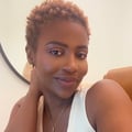 Kenisha McLennon