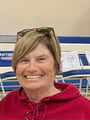 Bonnie Szymanski