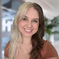 Corrine Blake