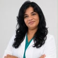 Tania Gonzalez Diaz