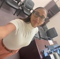 Vera Amaya-Aviles