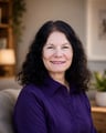 Naomi Kirshner