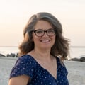 Diane Hilleary