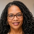 LaTrenda Stephens