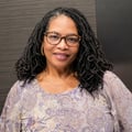 LaTrenda Stephens
