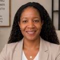 Yula Bradley